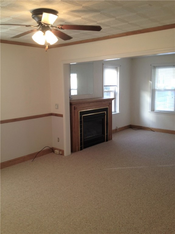 307 Adams Street Woonsocket, RI 02895 - Photo 10 of 25 Gallery Image 10