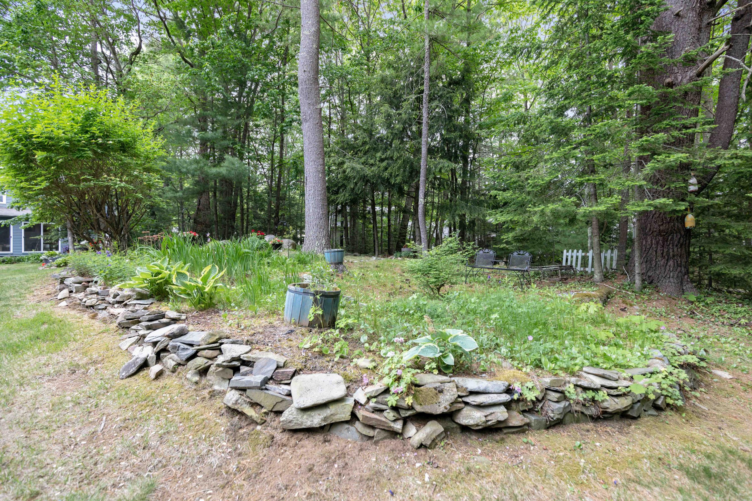 166 Flintlock Village Road, Unit 1 Wells, ME 04090 - Photo 40 of 41 166 Flintlock _1 Wells - 038