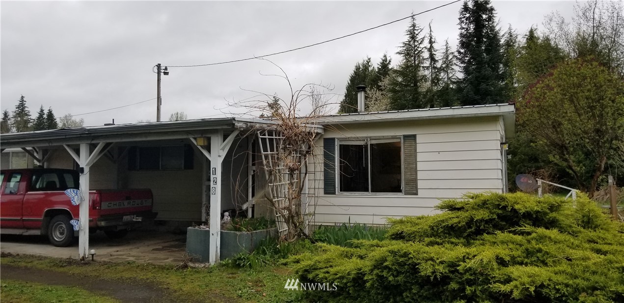 128 Damron Road Mossyrock, WA 98564 - Photo 1 of 19 Gallery Image 1