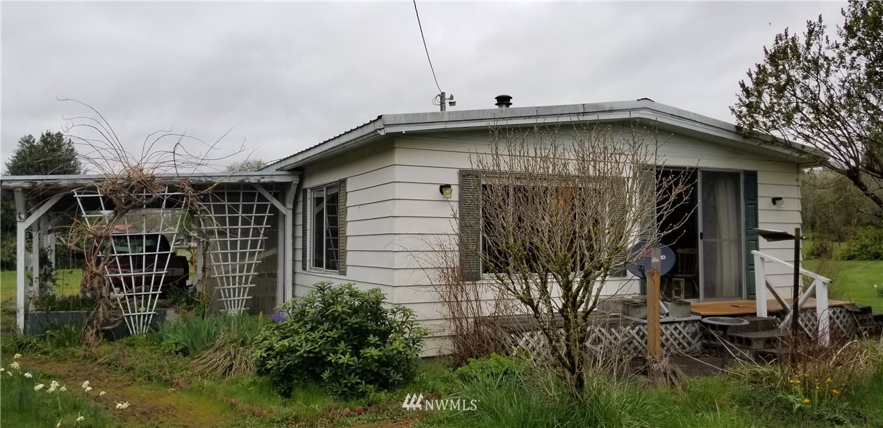 128 Damron Road Mossyrock, WA 98564 - Photo 2 of 19 Gallery Image 2