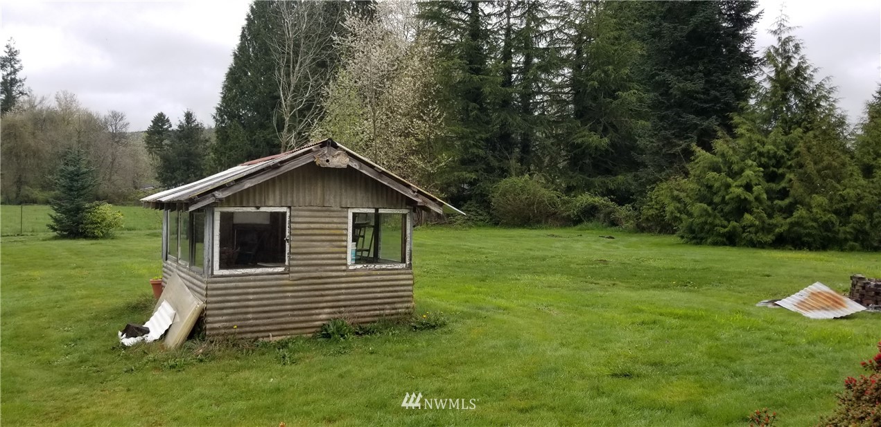 128 Damron Road Mossyrock, WA 98564 - Photo 11 of 19 Gallery Image 11