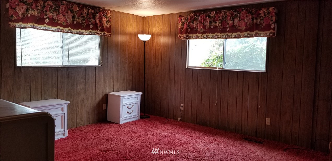 128 Damron Road Mossyrock, WA 98564 - Photo 14 of 19 Gallery Image 14