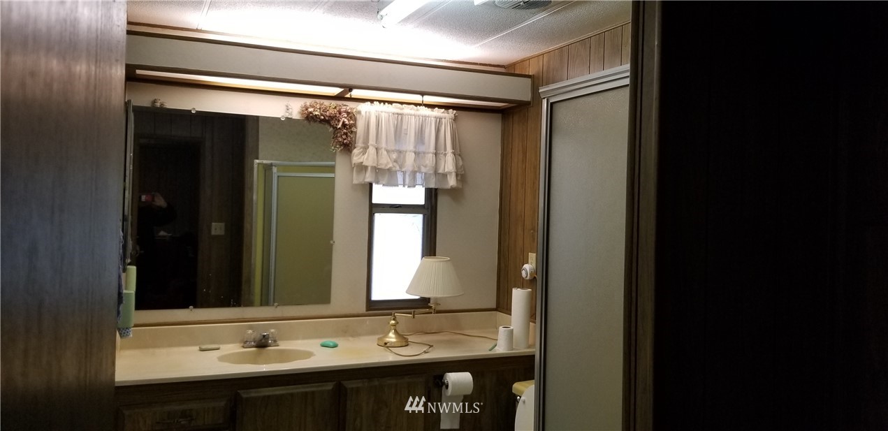 128 Damron Road Mossyrock, WA 98564 - Photo 15 of 19 Gallery Image 15