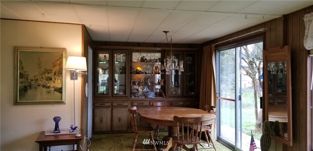 128 Damron Road Mossyrock, WA 98564 - Photo 17 of 19 Gallery Image 17