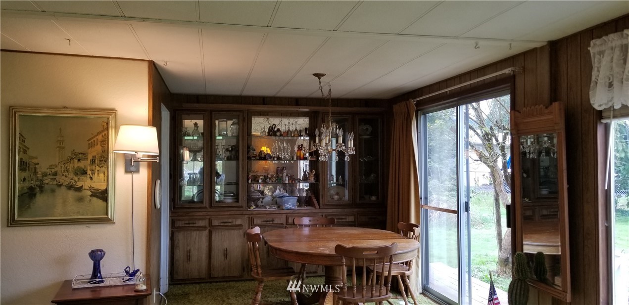 128 Damron Road Mossyrock, WA 98564 - Photo 18 of 19 Gallery Image 18