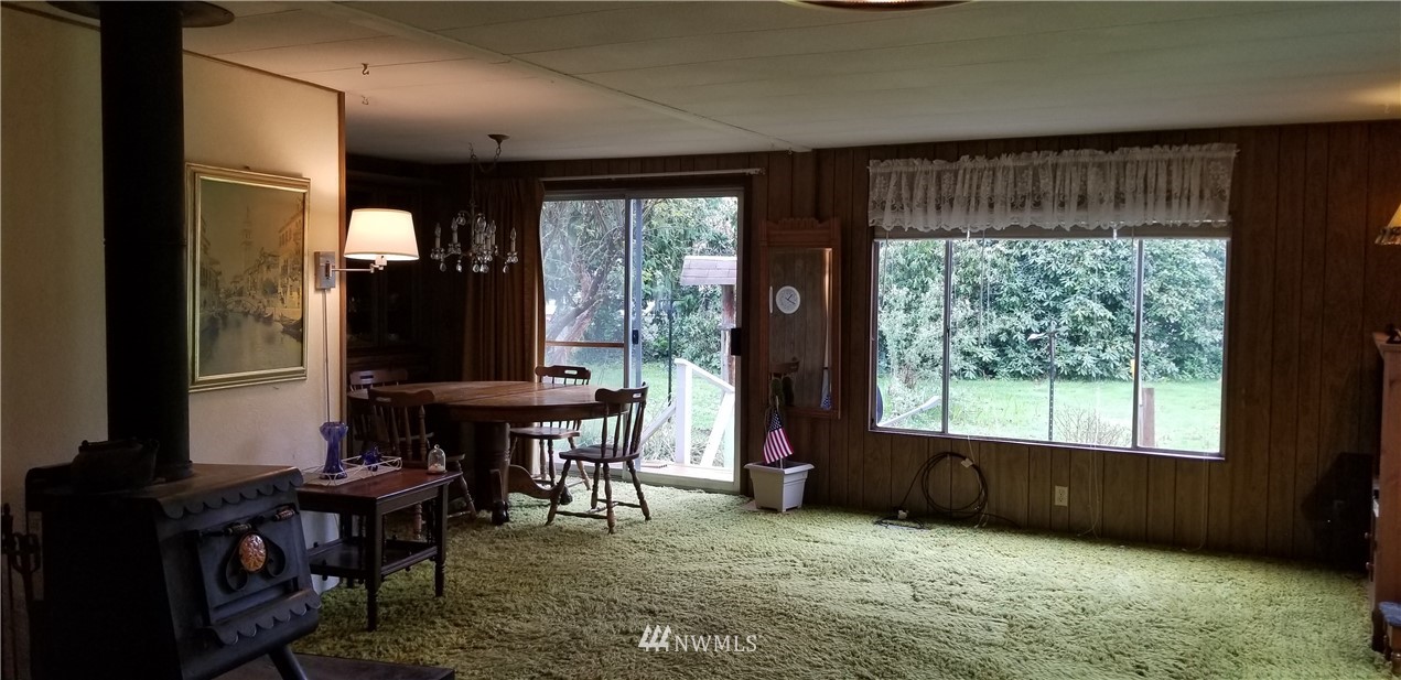 128 Damron Road Mossyrock, WA 98564 - Photo 19 of 19 Gallery Image 19
