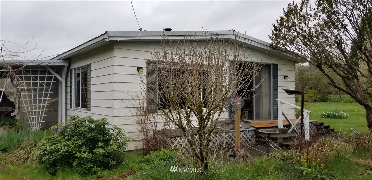 128 Damron Road Mossyrock, WA 98564 - Photo 3 of 19 Gallery Image 3