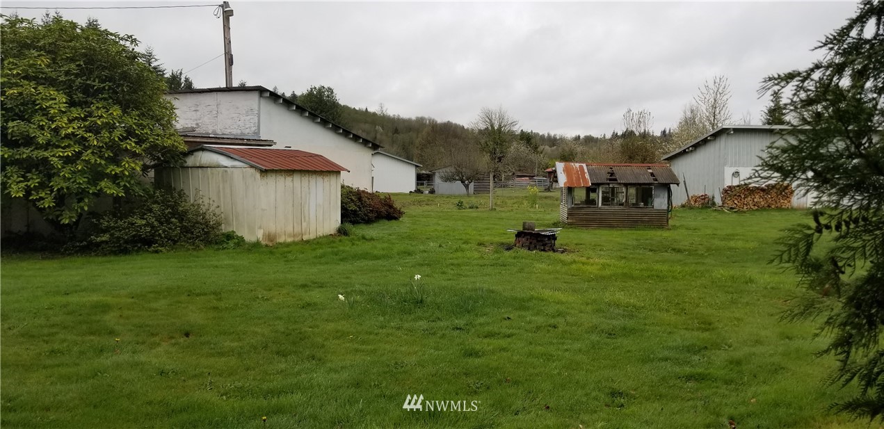 128 Damron Road Mossyrock, WA 98564 - Photo 4 of 19 Gallery Image 4