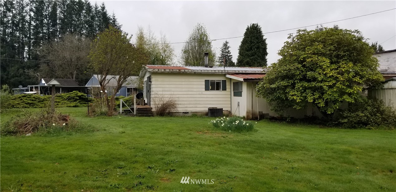 128 Damron Road Mossyrock, WA 98564 - Photo 5 of 19 Gallery Image 5