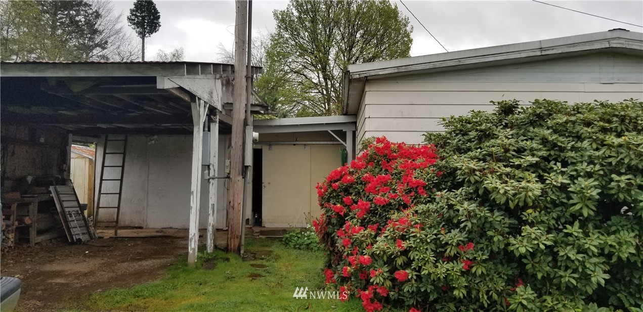 128 Damron Road Mossyrock, WA 98564 - Photo 7 of 19 Gallery Image 7