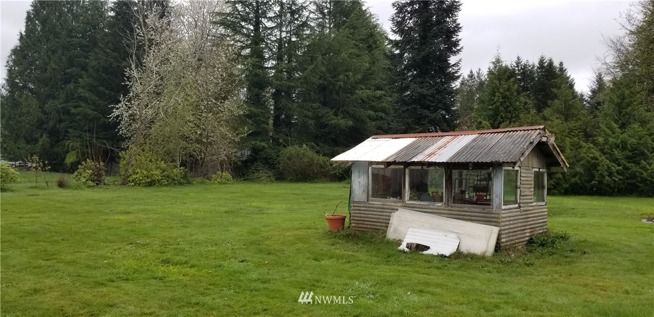 128 Damron Road Mossyrock, WA 98564 - Photo 8 of 19 Gallery Image 8