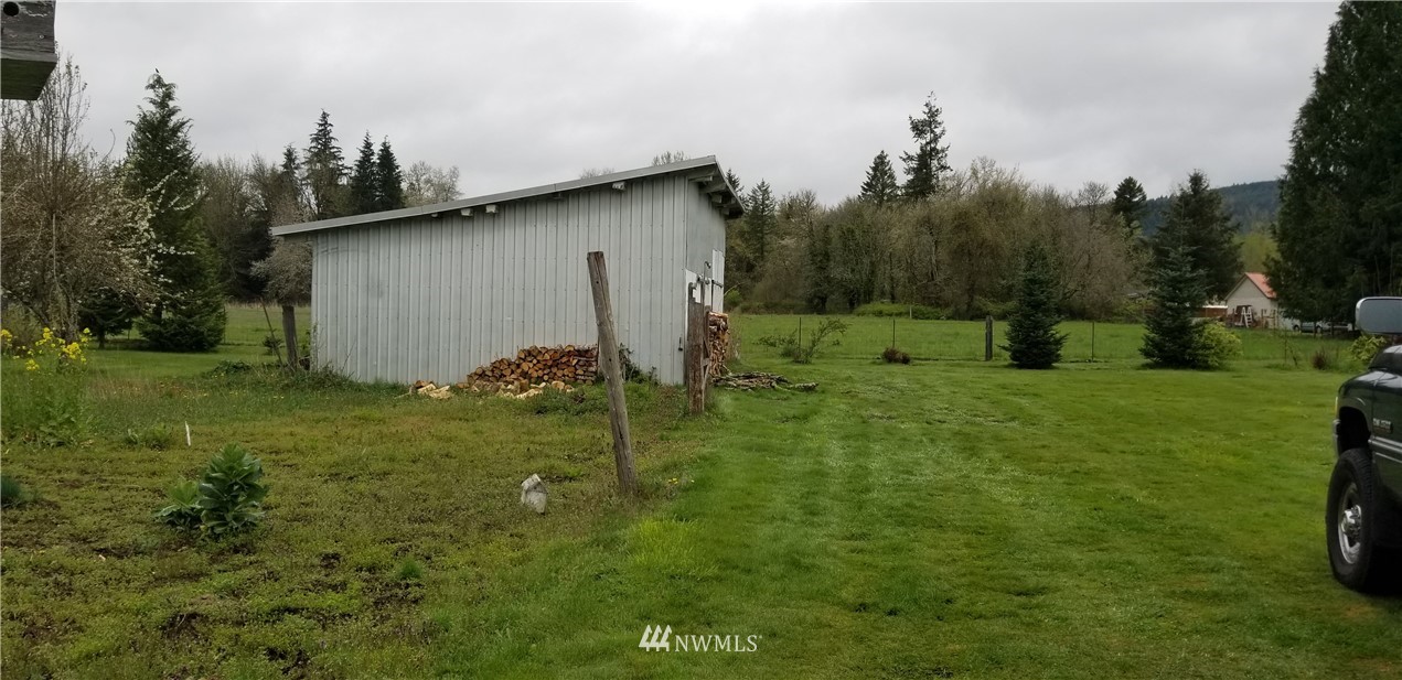 128 Damron Road Mossyrock, WA 98564 - Photo 9 of 19 Gallery Image 9
