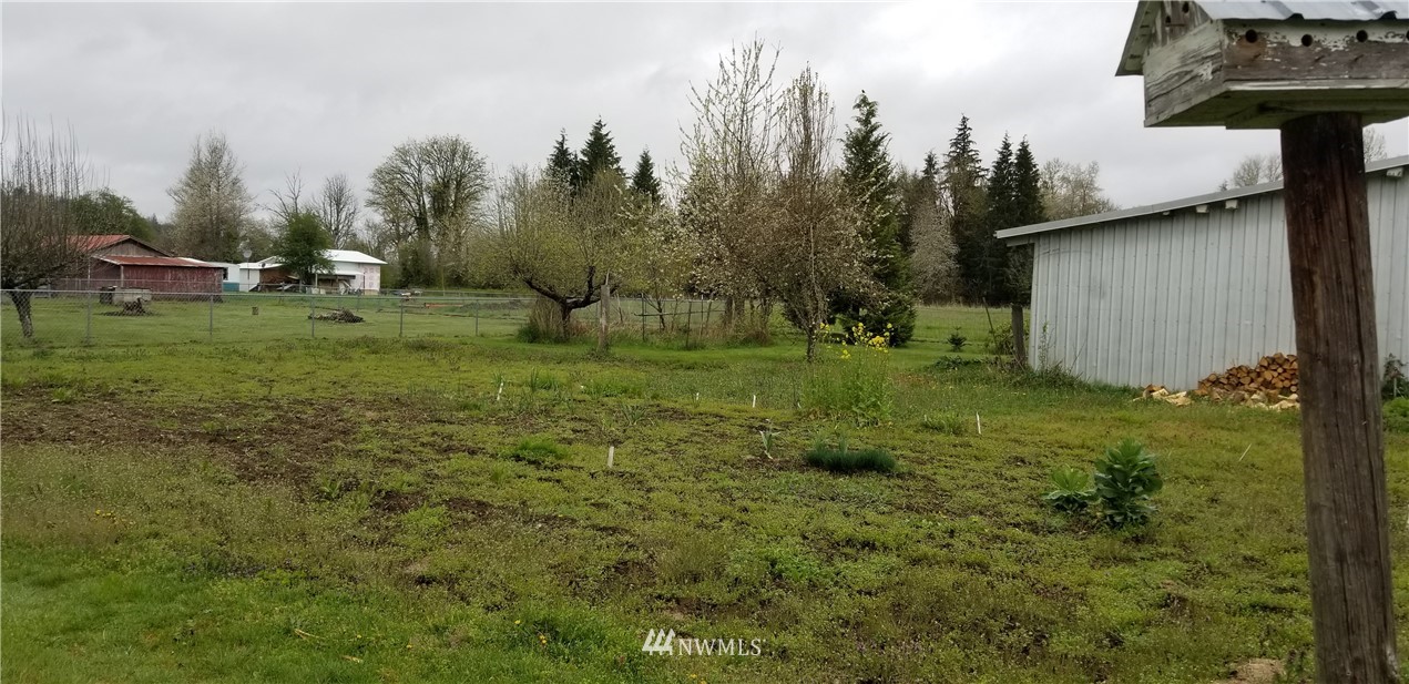 128 Damron Road Mossyrock, WA 98564 - Photo 10 of 19 Gallery Image 10