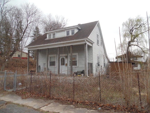 42 Maple Street Mount Union, PA 17066 - Photo 1 of 1 Gallery Image 1