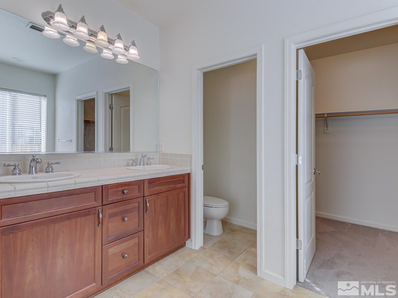 7153 Crest Hill Drive Reno, NV 89506 - Photo 13 of 25 Photo 13
