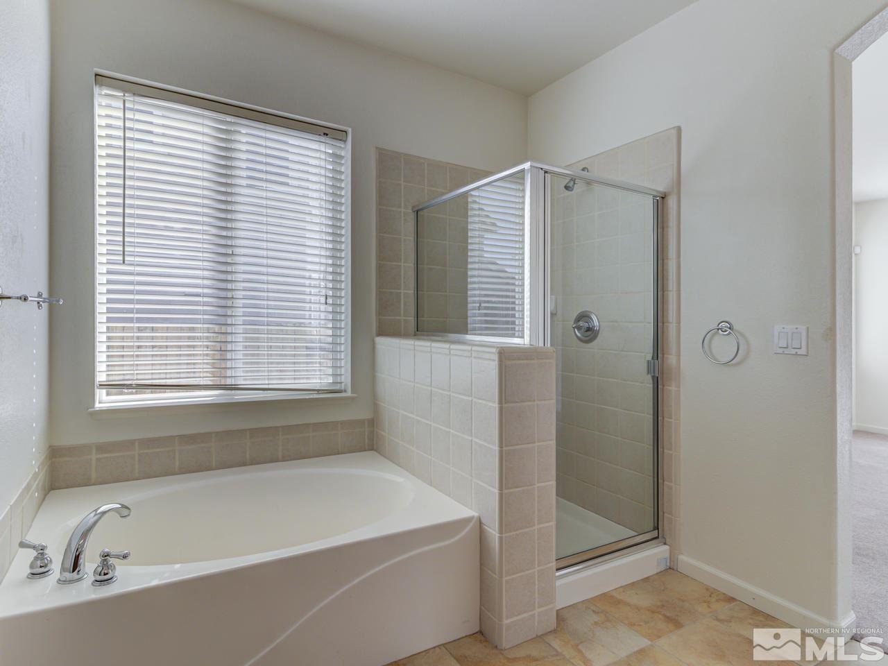 7153 Crest Hill Drive Reno, NV 89506 - Photo 14 of 25 Photo 14