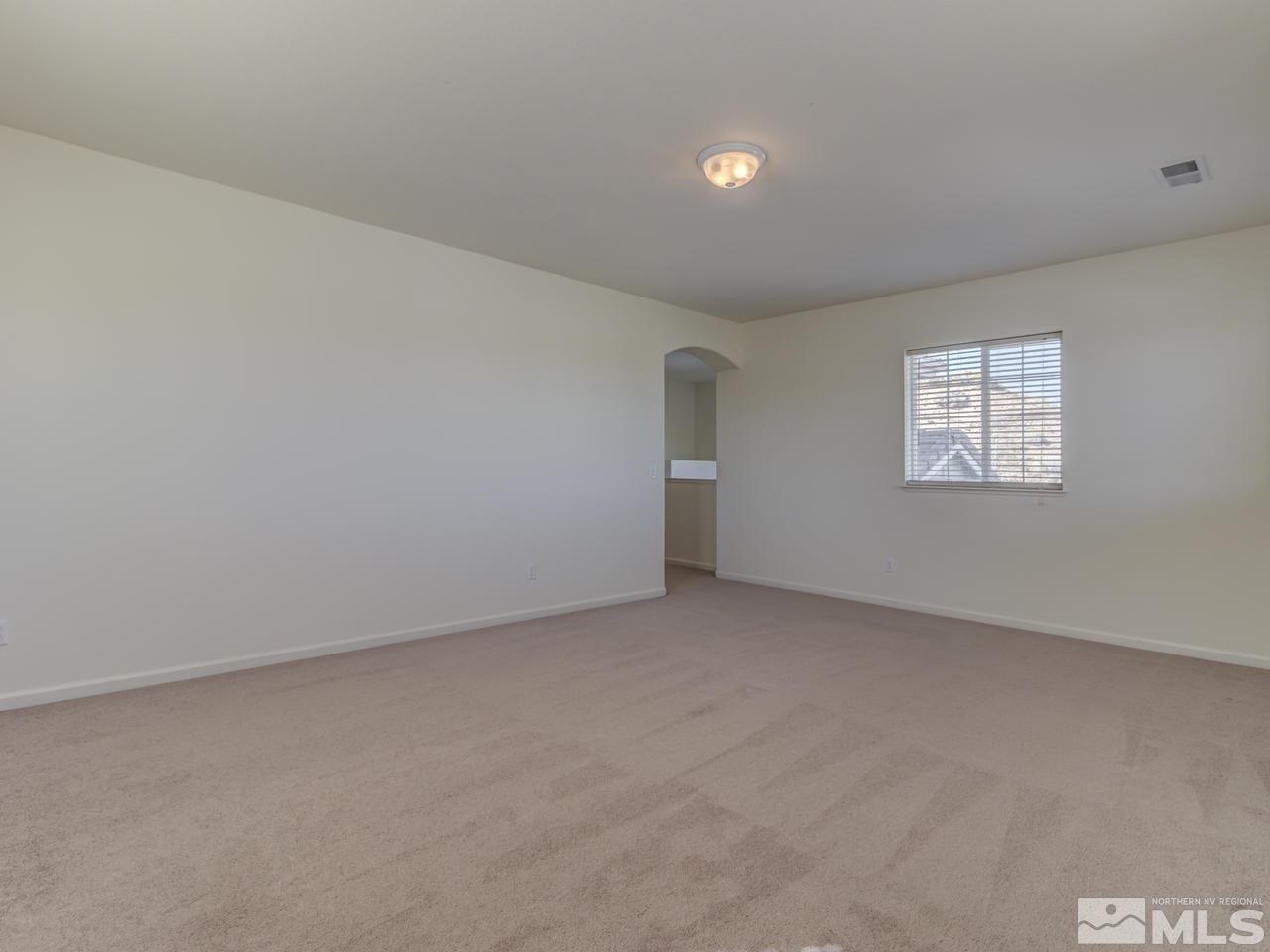 7153 Crest Hill Drive Reno, NV 89506 - Photo 15 of 25 Photo 15