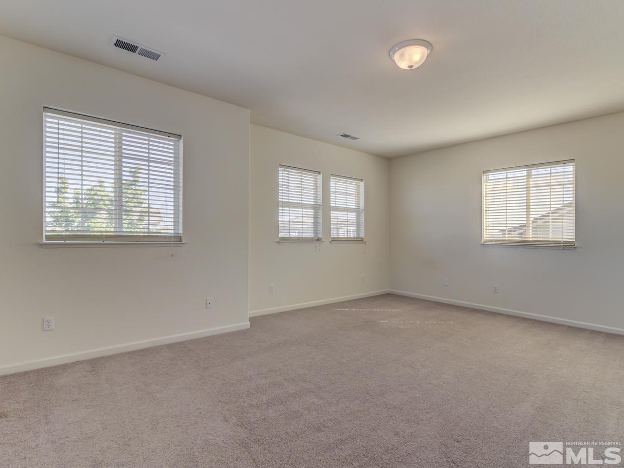 7153 Crest Hill Drive Reno, NV 89506 - Photo 16 of 25 Photo 16