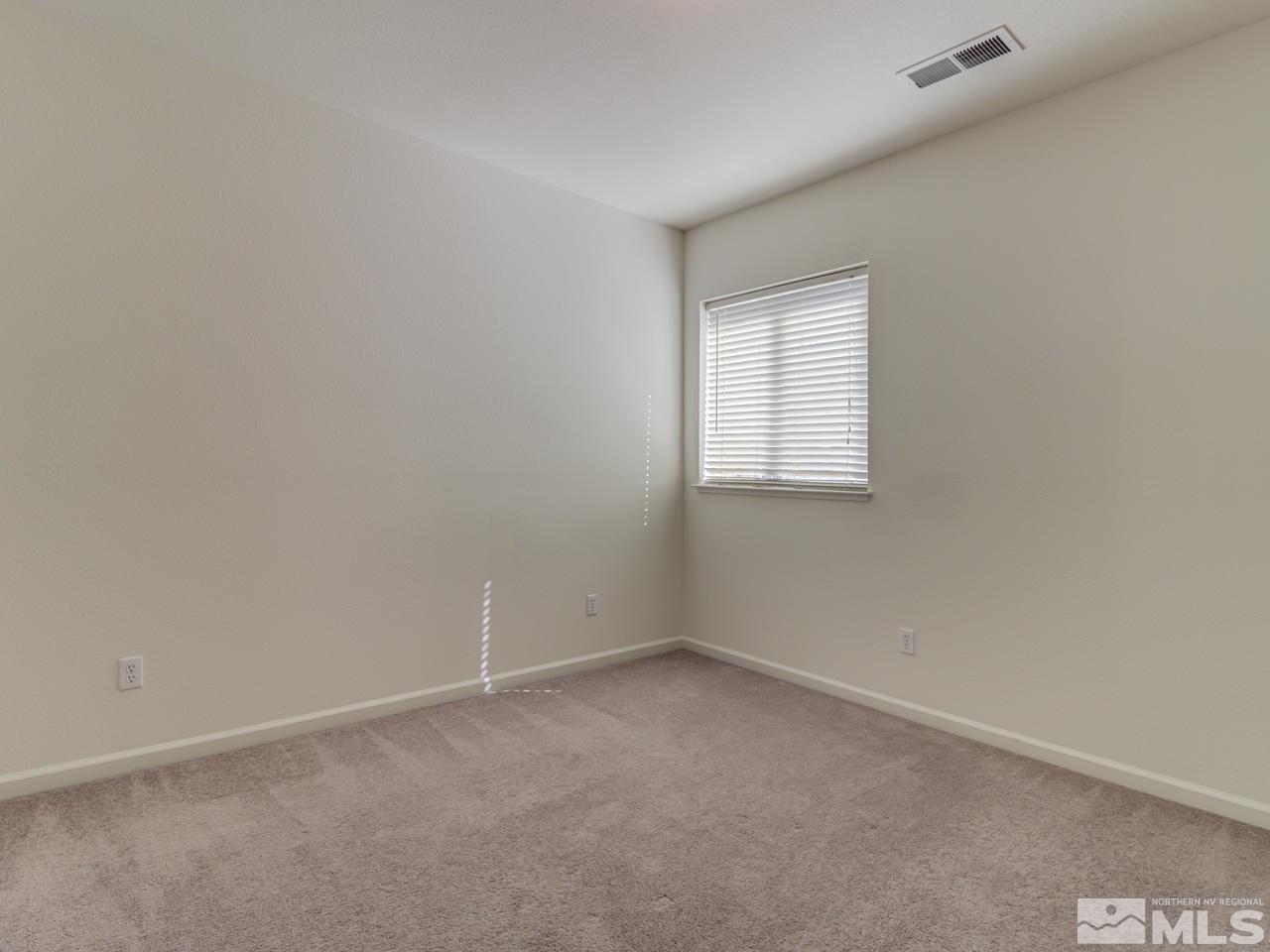 7153 Crest Hill Drive Reno, NV 89506 - Photo 17 of 25 Photo 17