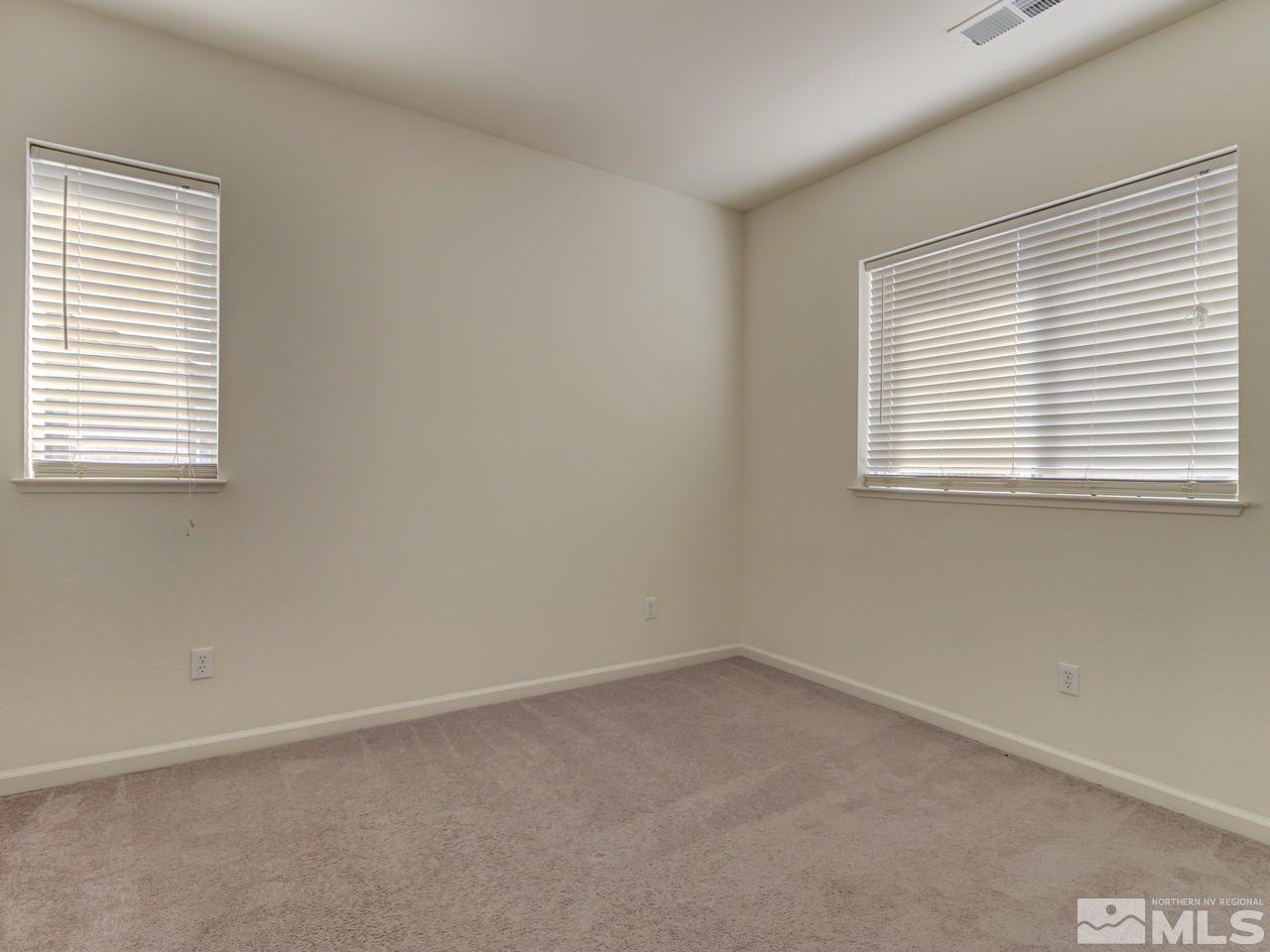7153 Crest Hill Drive Reno, NV 89506 - Photo 18 of 25 Photo 18
