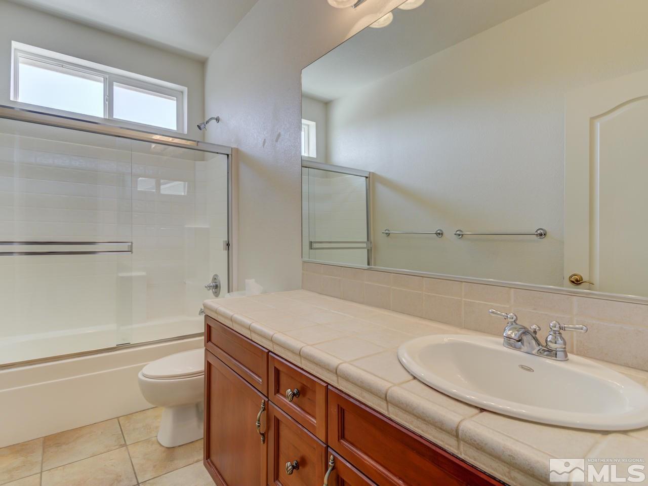 7153 Crest Hill Drive Reno, NV 89506 - Photo 20 of 25 Photo 20