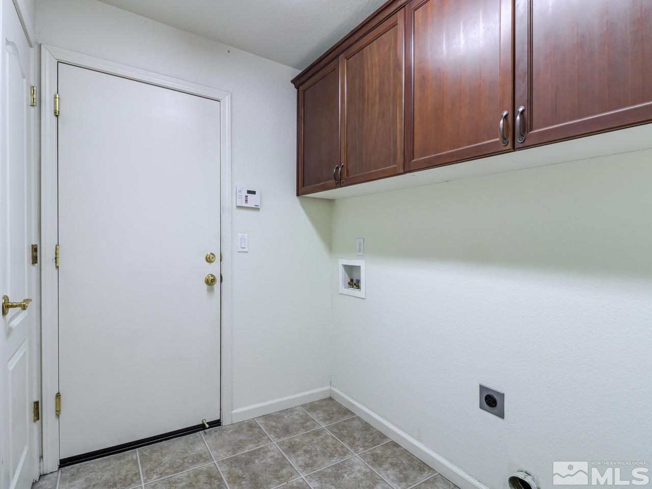 7153 Crest Hill Drive Reno, NV 89506 - Photo 22 of 25 Photo 22