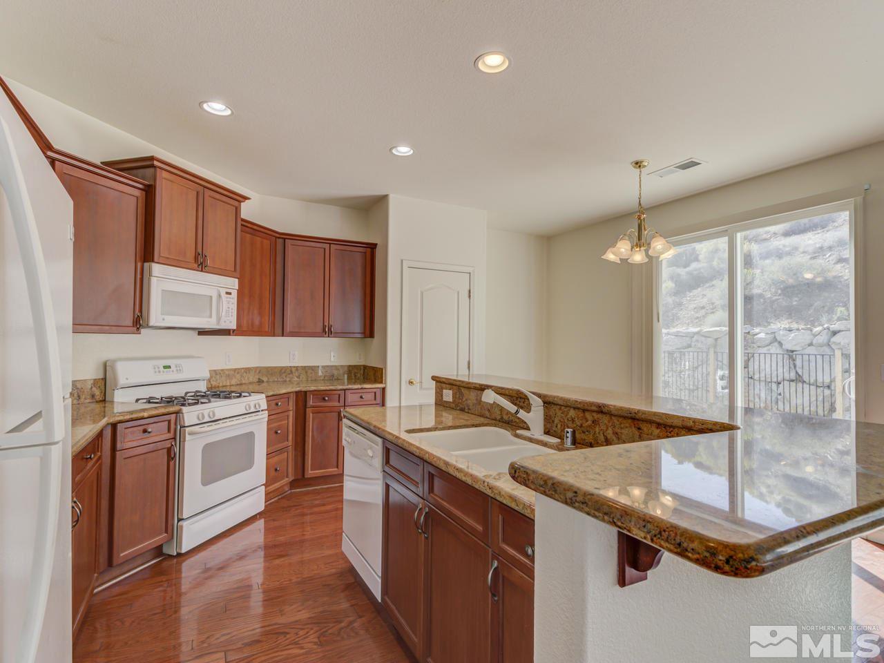 7153 Crest Hill Drive Reno, NV 89506 - Photo 6 of 25 Photo 6