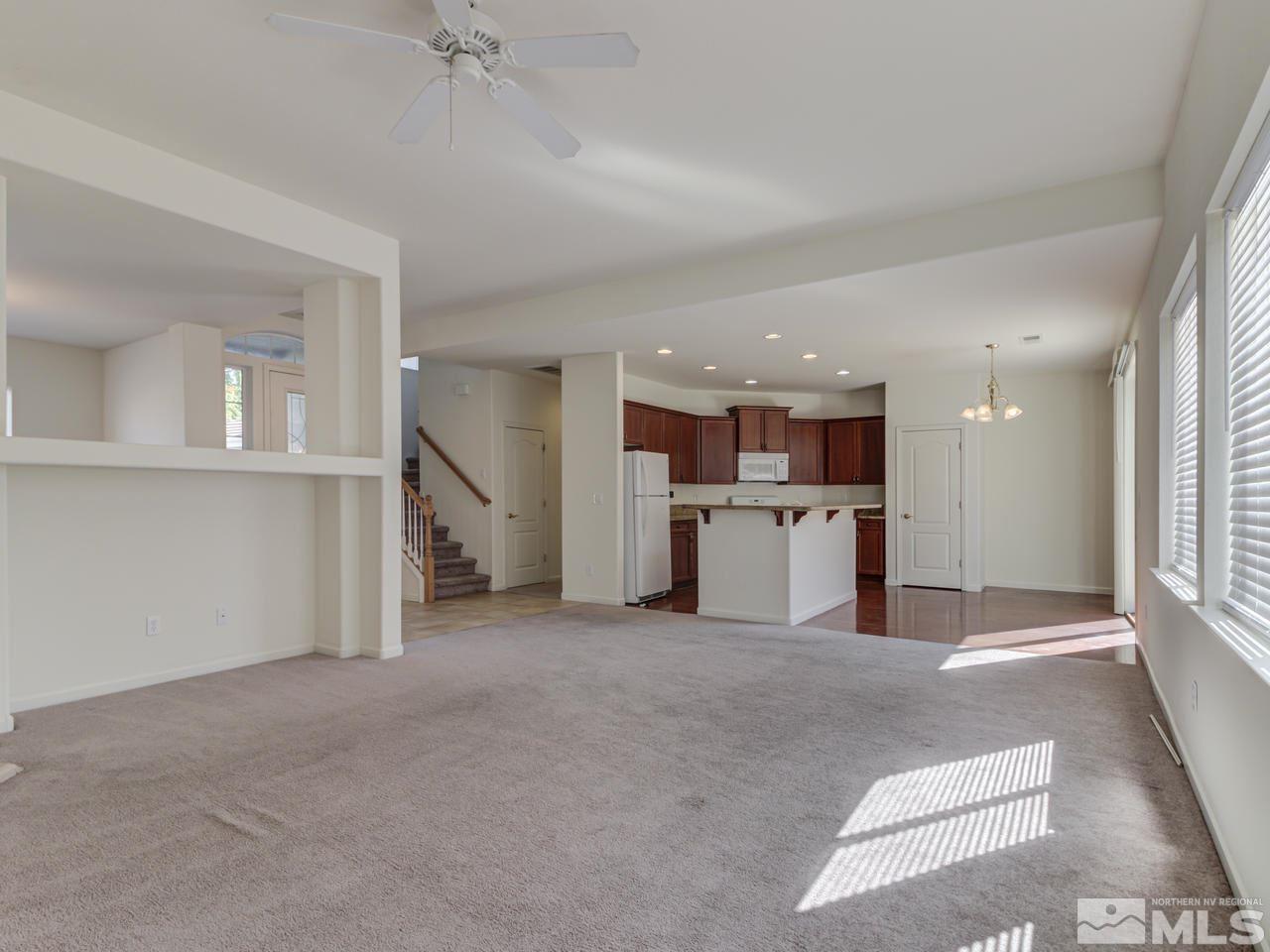 7153 Crest Hill Drive Reno, NV 89506 - Photo 8 of 25 Photo 8