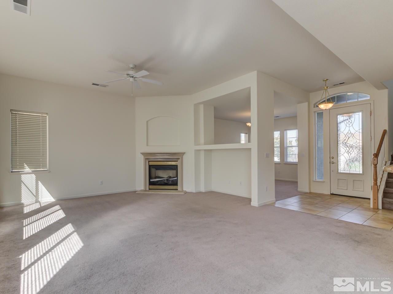 7153 Crest Hill Drive Reno, NV 89506 - Photo 9 of 25 Photo 9