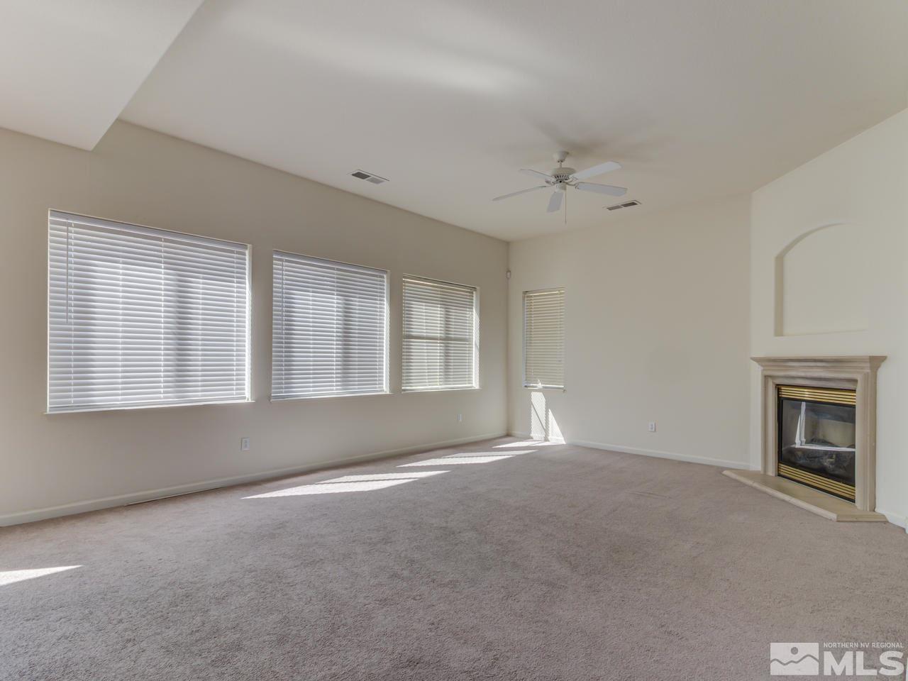 7153 Crest Hill Drive Reno, NV 89506 - Photo 10 of 25 Photo 10