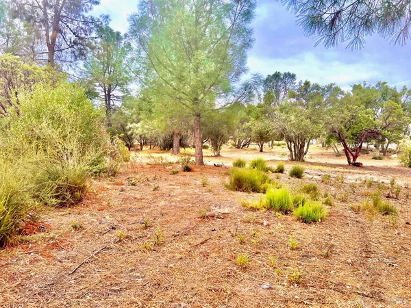 $10,000 | 3471 Park Street, Clearlake, CA 95422