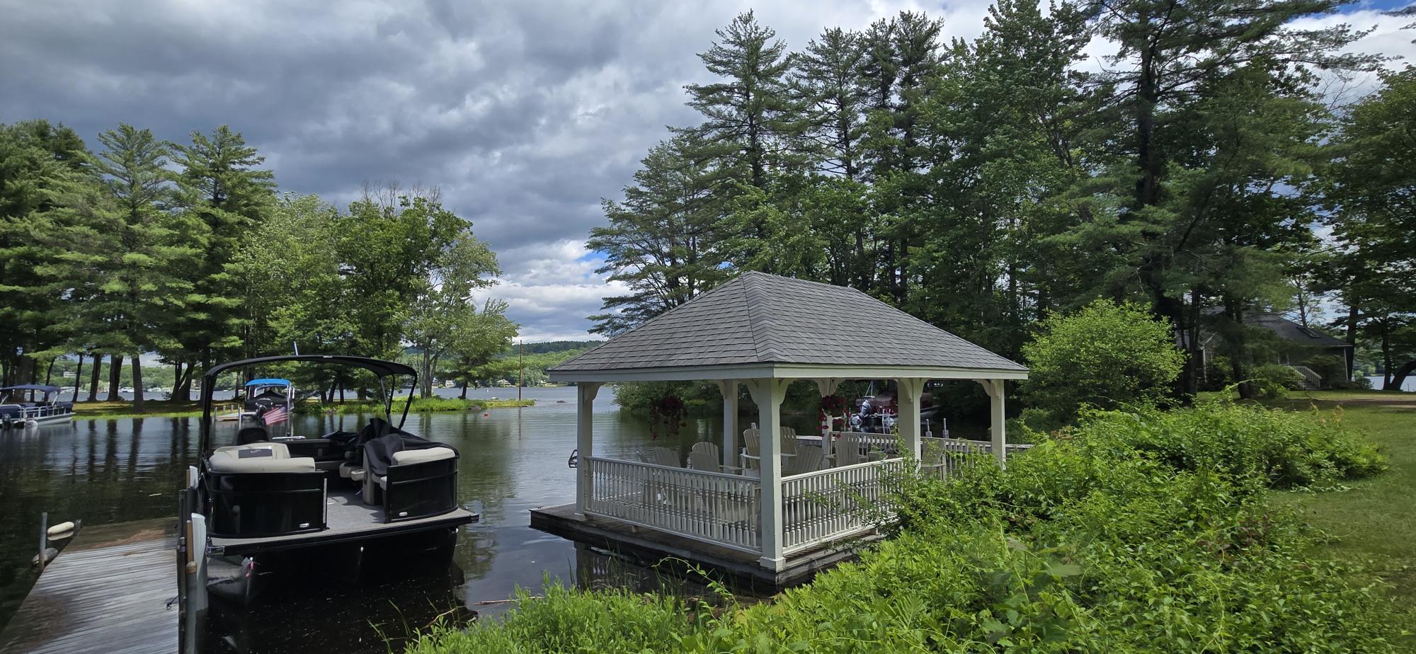 7 Secret Harbor, Unit 7 Bridgton, ME 04009 - Photo 65 of 70 20260619_130513