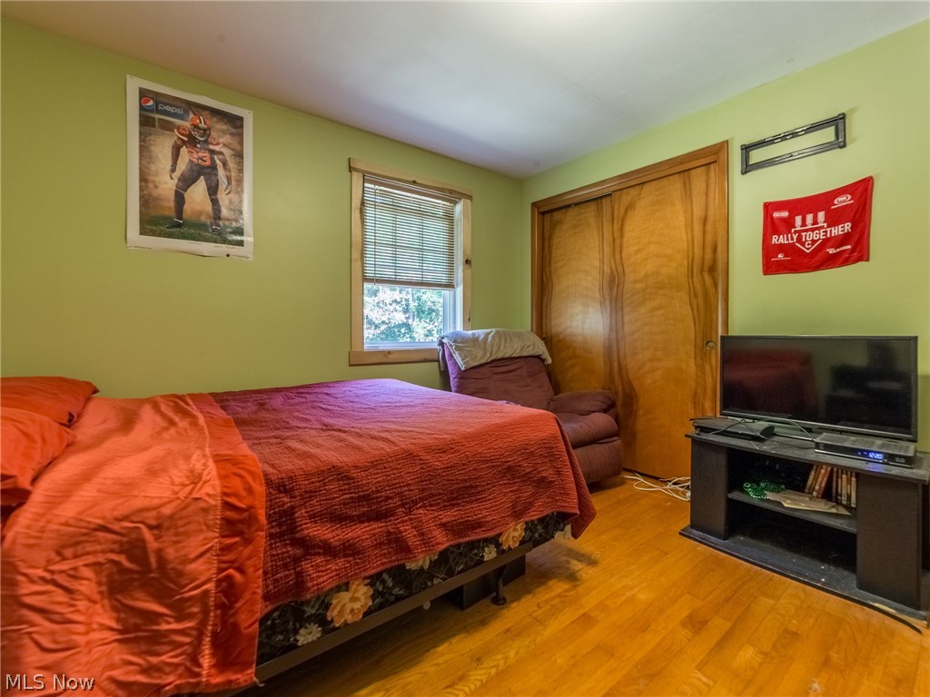 14813 Denman Road Wakeman, OH 44889 - Photo 24 of 27