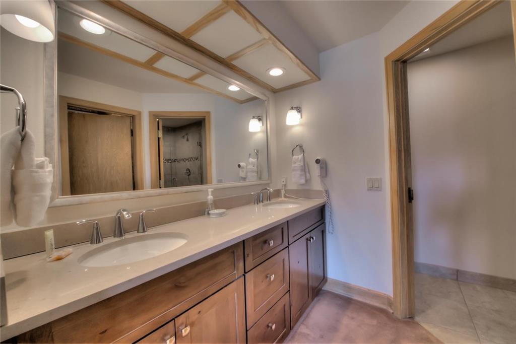1207 West Keystone Road, Unit 2705 Keystone, CO 80435 - Photo 11 of 32 Gallery Image 11