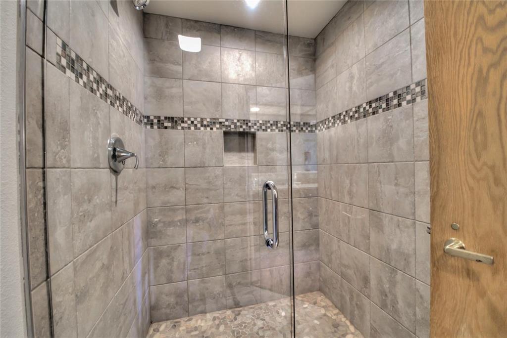 1207 West Keystone Road, Unit 2705 Keystone, CO 80435 - Photo 12 of 32 Gallery Image 12