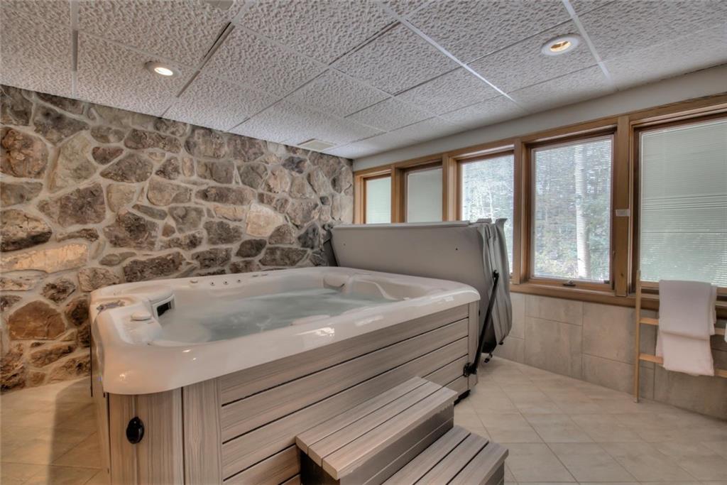1207 West Keystone Road, Unit 2705 Keystone, CO 80435 - Photo 13 of 32 Gallery Image 13