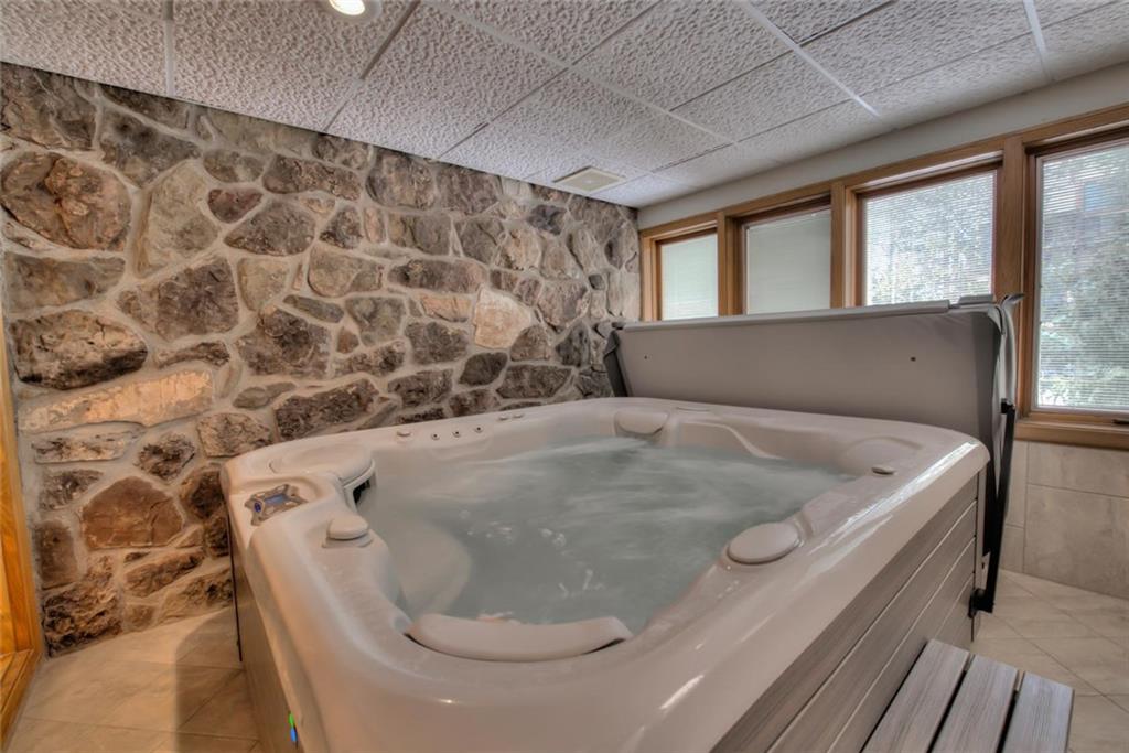 1207 West Keystone Road, Unit 2705 Keystone, CO 80435 - Photo 14 of 32 Gallery Image 14