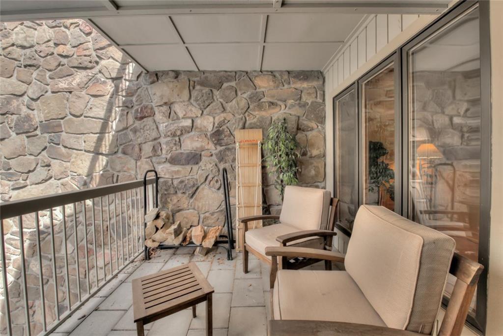 1207 West Keystone Road, Unit 2705 Keystone, CO 80435 - Photo 15 of 32 Gallery Image 15