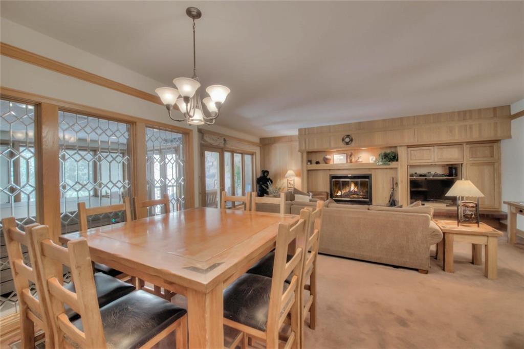 1207 West Keystone Road, Unit 2705 Keystone, CO 80435 - Photo 17 of 32 Gallery Image 17
