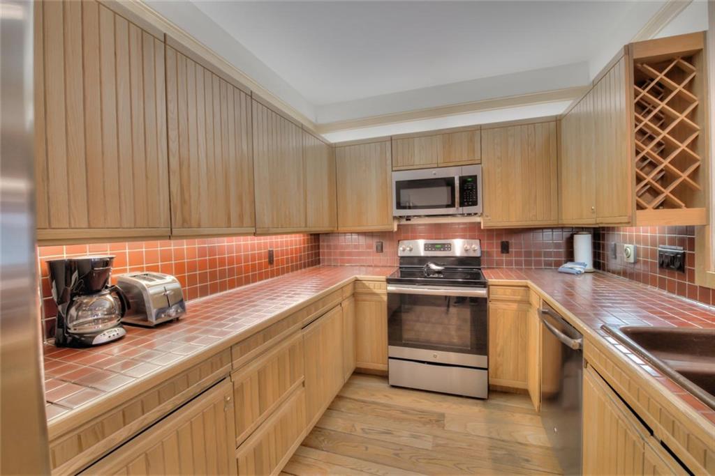 1207 West Keystone Road, Unit 2705 Keystone, CO 80435 - Photo 21 of 32 Gallery Image 21