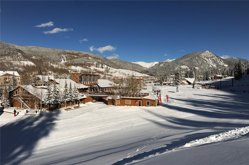 1207 West Keystone Road, Unit 2705 Keystone, CO 80435 - Photo 22 of 32 Gallery Image 22