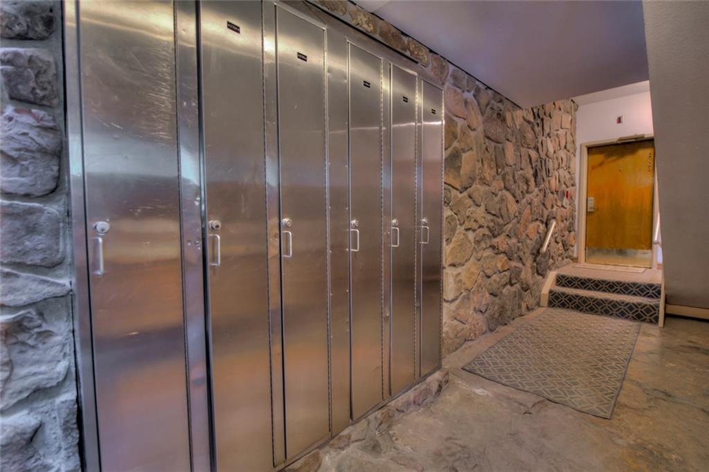 1207 West Keystone Road, Unit 2705 Keystone, CO 80435 - Photo 23 of 32 Gallery Image 23
