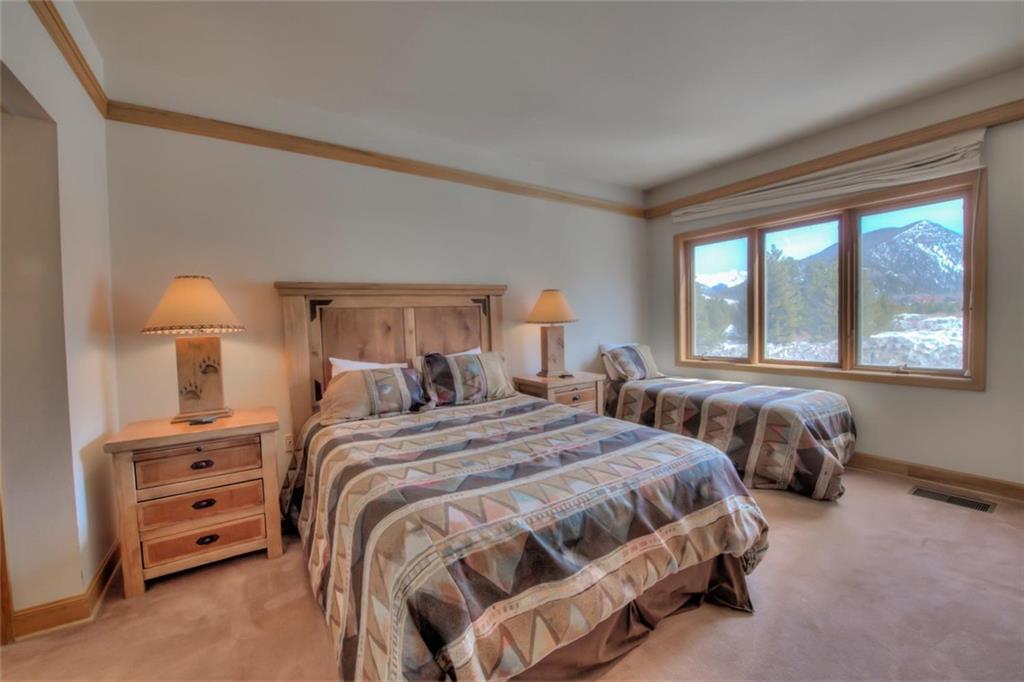1207 West Keystone Road, Unit 2705 Keystone, CO 80435 - Photo 24 of 32 Gallery Image 24