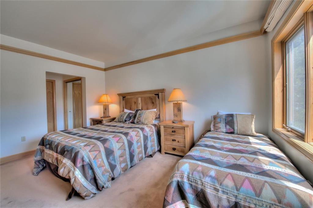 1207 West Keystone Road, Unit 2705 Keystone, CO 80435 - Photo 25 of 32 Gallery Image 25