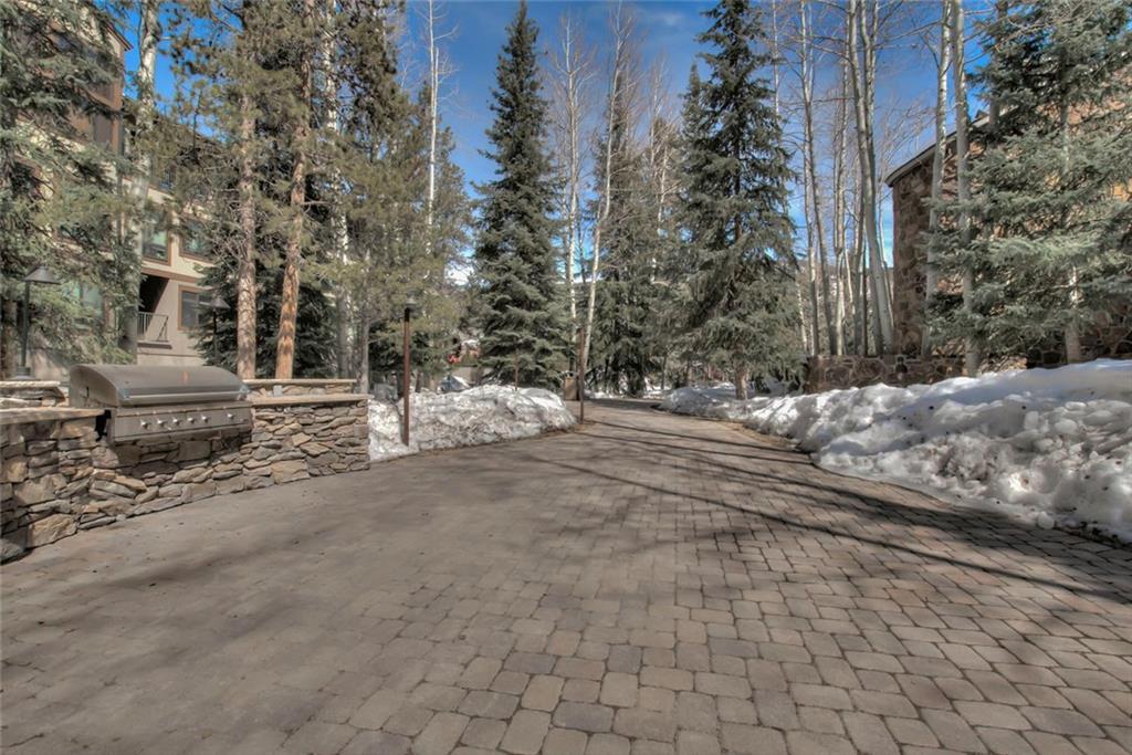 1207 West Keystone Road, Unit 2705 Keystone, CO 80435 - Photo 27 of 32 Gallery Image 27