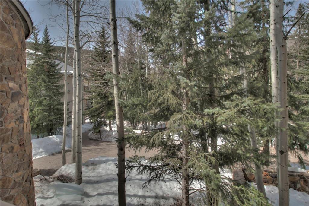 1207 West Keystone Road, Unit 2705 Keystone, CO 80435 - Photo 29 of 32 Gallery Image 29