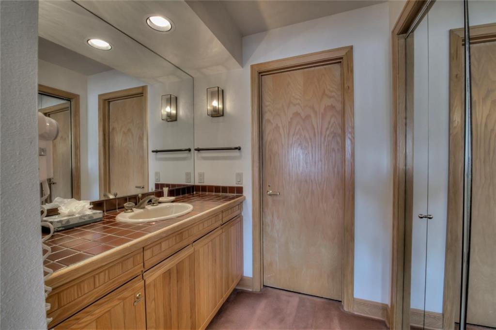 1207 West Keystone Road, Unit 2705 Keystone, CO 80435 - Photo 30 of 32 Gallery Image 30