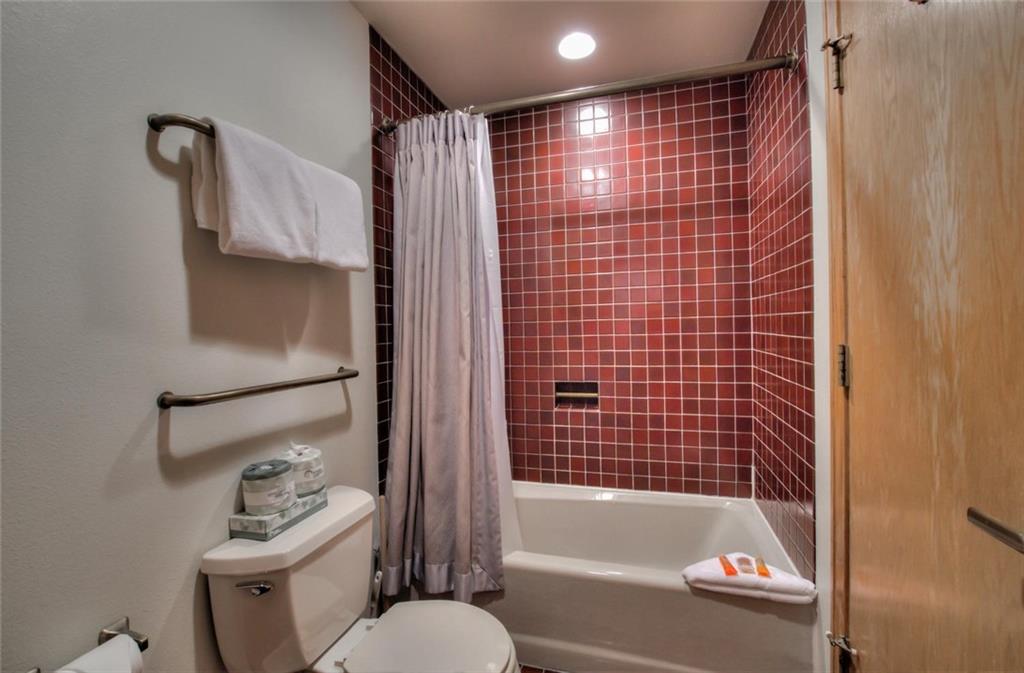 1207 West Keystone Road, Unit 2705 Keystone, CO 80435 - Photo 31 of 32 Gallery Image 31