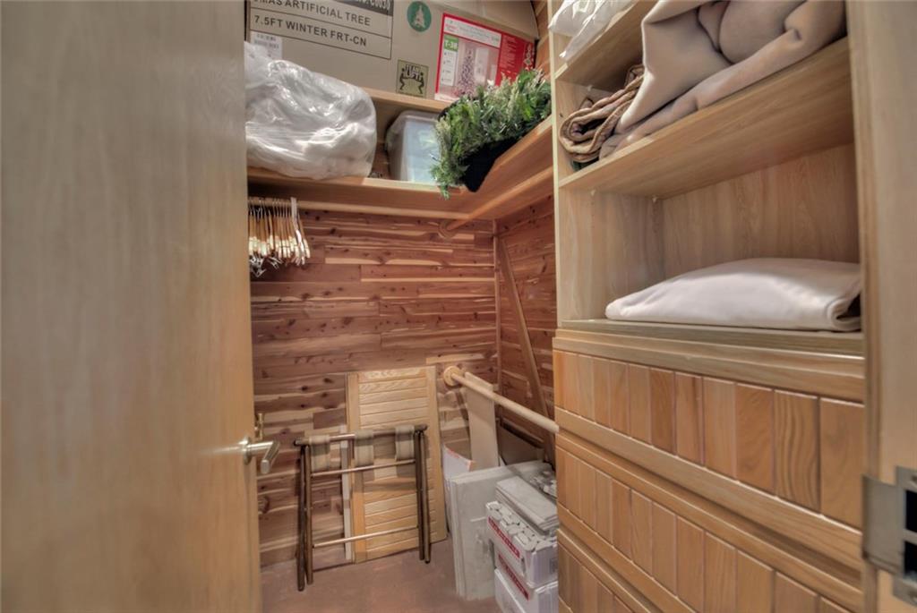 1207 West Keystone Road, Unit 2705 Keystone, CO 80435 - Photo 32 of 32 Gallery Image 32