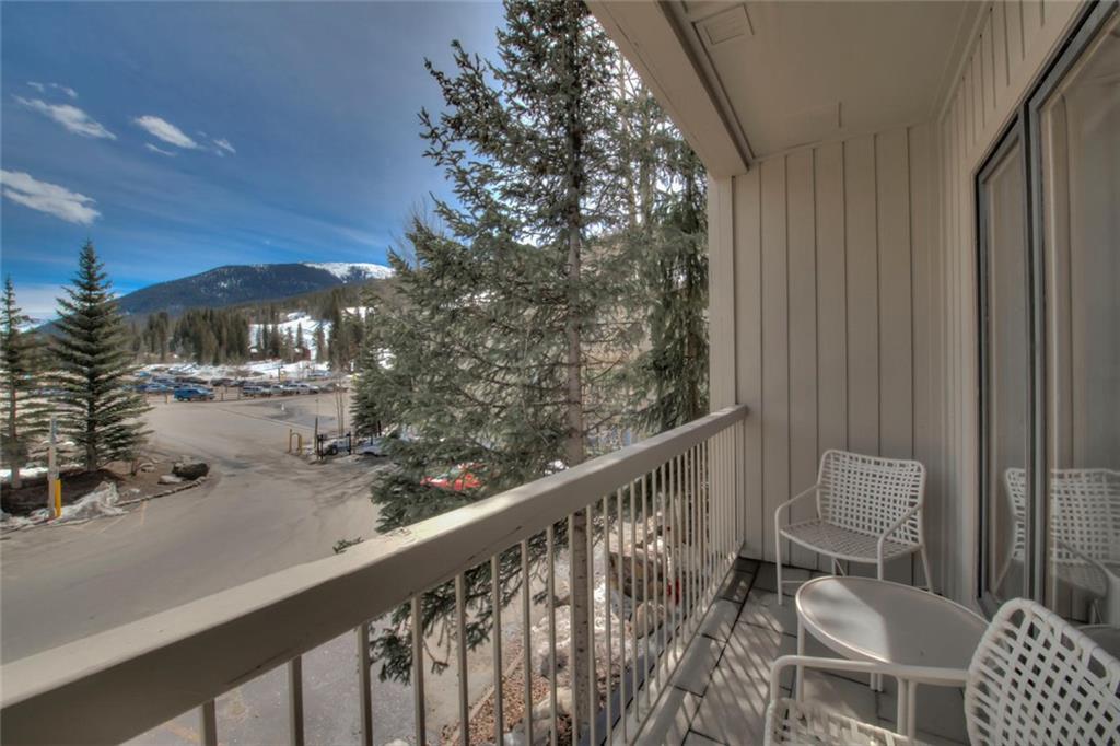1207 West Keystone Road, Unit 2705 Keystone, CO 80435 - Photo 8 of 32 Gallery Image 8